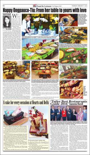 philippinestar_d-20160211_000_00_00_002.pdf
