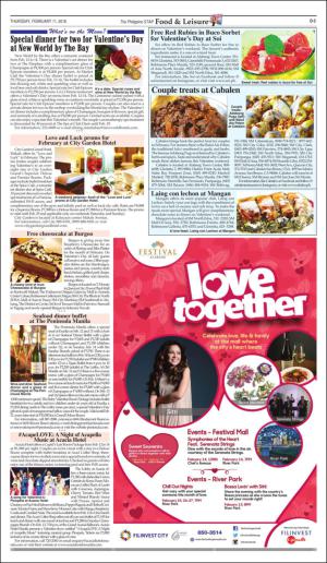 philippinestar_d-20160211_000_00_00_003.pdf