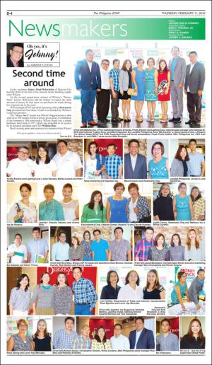 philippinestar_d-20160211_000_00_00_004.pdf