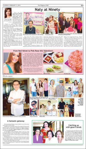 philippinestar_d-20160211_000_00_00_005.pdf