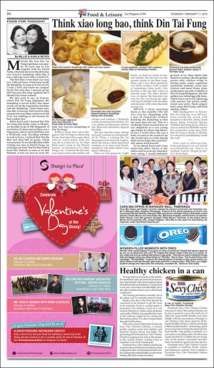 philippinestar_d-20160211_000_00_00_006.pdf