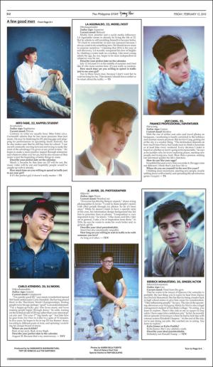 philippinestar_d-20160212_000_00_00_002.pdf