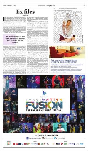 philippinestar_d-20160212_000_00_00_003.pdf