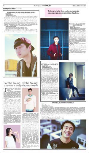 philippinestar_d-20160212_000_00_00_004.pdf