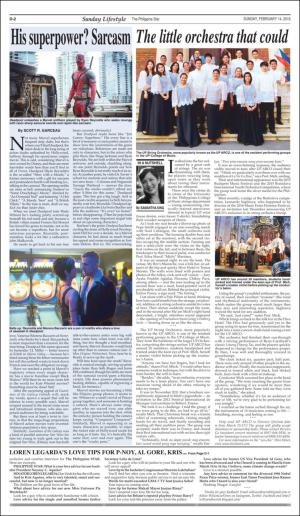 philippinestar_d-20160213_000_00_00_002.pdf