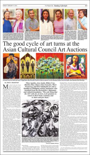 philippinestar_d-20160213_000_00_00_003.pdf
