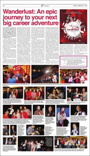 philippinestar_d-20160213_000_00_00_004.pdf