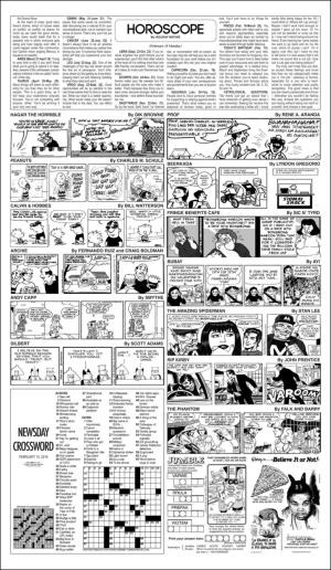 philippinestar_d-20160215_000_00_00_002.pdf