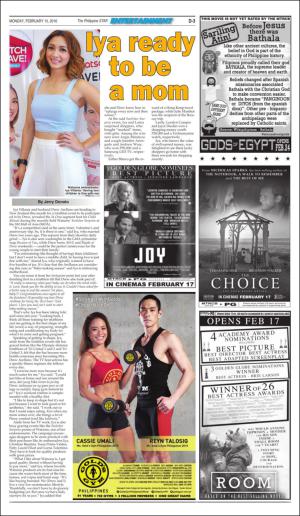 philippinestar_d-20160215_000_00_00_003.pdf