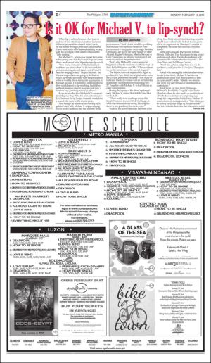 philippinestar_d-20160215_000_00_00_004.pdf