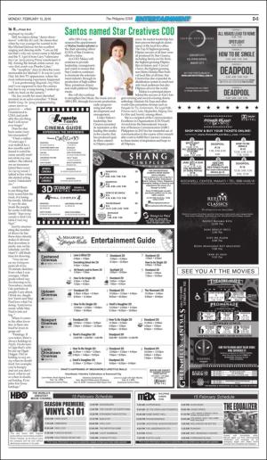 philippinestar_d-20160215_000_00_00_005.pdf