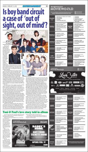 philippinestar_d-20160215_000_00_00_007.pdf