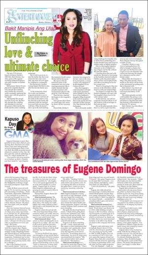 philippinestar_d-20160215_000_00_00_008.pdf