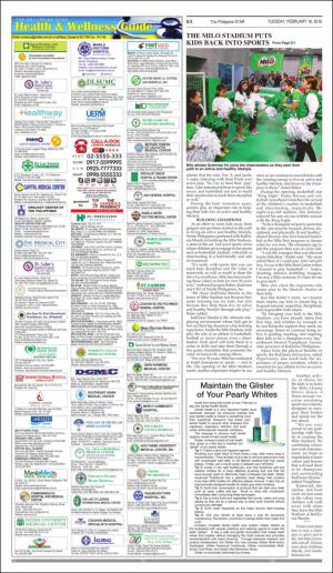philippinestar_d-20160216_000_00_00_002.pdf