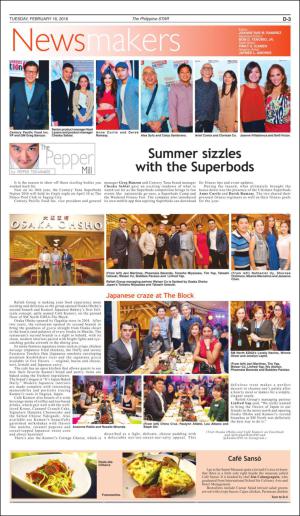 philippinestar_d-20160216_000_00_00_003.pdf