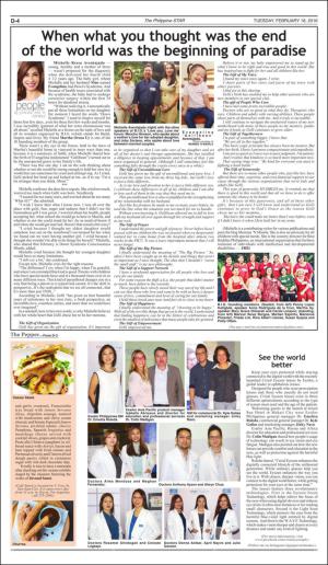 philippinestar_d-20160216_000_00_00_004.pdf