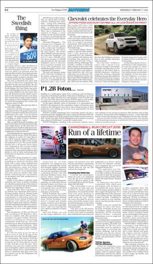 philippinestar_d-20160217_000_00_00_002.pdf