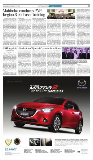 philippinestar_d-20160217_000_00_00_003.pdf
