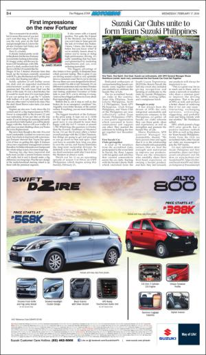 philippinestar_d-20160217_000_00_00_004.pdf