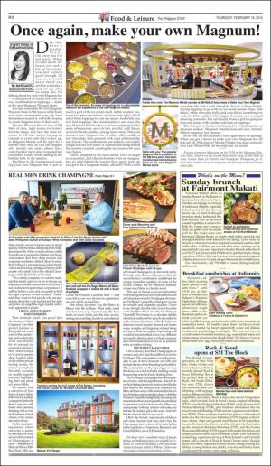 philippinestar_d-20160218_000_00_00_002.pdf