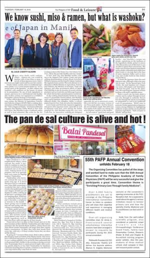 philippinestar_d-20160218_000_00_00_003.pdf