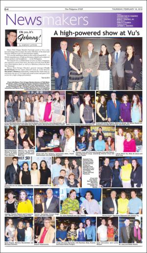 philippinestar_d-20160218_000_00_00_004.pdf