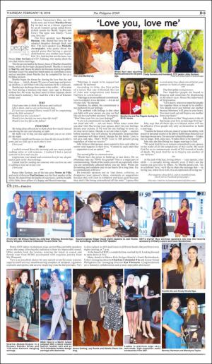 philippinestar_d-20160218_000_00_00_005.pdf
