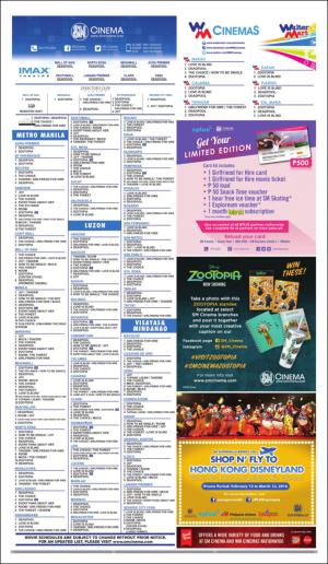 philippinestar_d-20160219_000_00_00_003.pdf