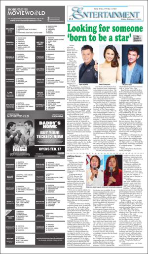 philippinestar_d-20160219_000_00_00_004.pdf