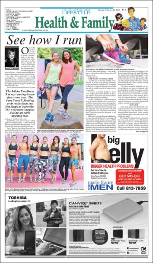 philippinestar_d-20160223_000_00_00.pdf