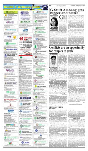 philippinestar_d-20160223_000_00_00_002.pdf