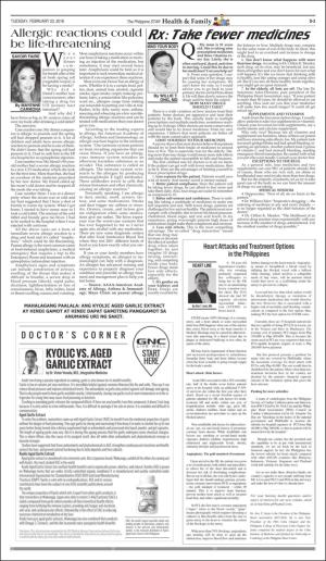 philippinestar_d-20160223_000_00_00_003.pdf
