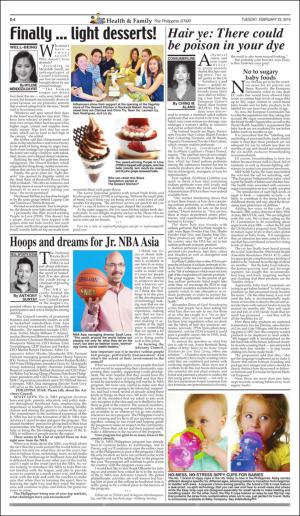 philippinestar_d-20160223_000_00_00_004.pdf