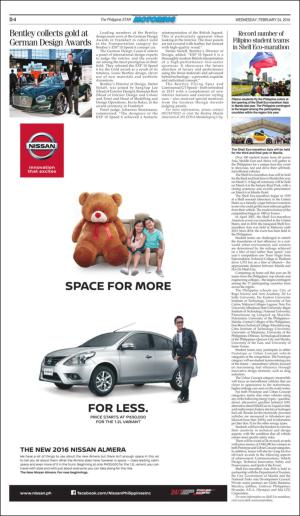 philippinestar_d-20160224_000_00_00_004.pdf