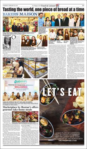philippinestar_d-20160225_000_00_00_003.pdf