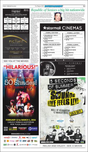philippinestar_d-20160226_000_00_00_003.pdf