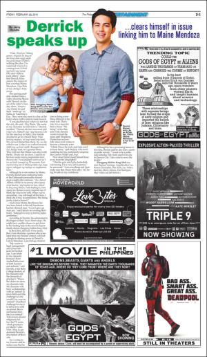 philippinestar_d-20160226_000_00_00_005.pdf