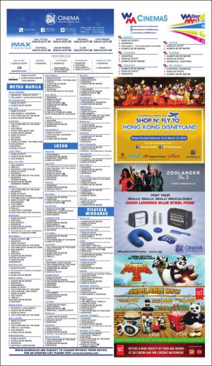 philippinestar_d-20160226_000_00_00_006.pdf