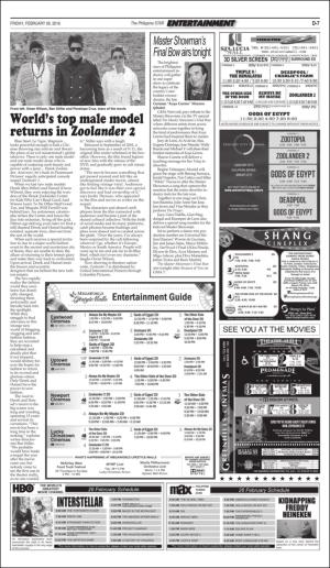 philippinestar_d-20160226_000_00_00_007.pdf