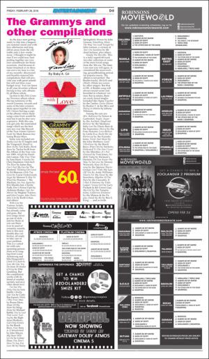 philippinestar_d-20160226_000_00_00_009.pdf