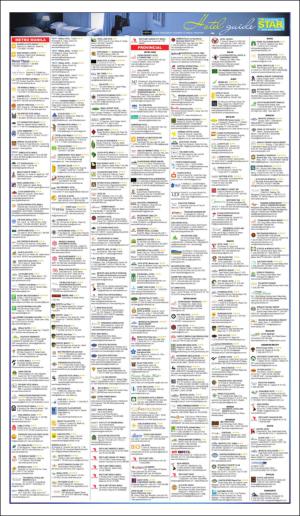 philippinestar_d-20160226_000_00_00_010.pdf