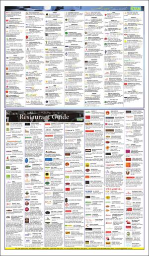 philippinestar_d-20160226_000_00_00_011.pdf