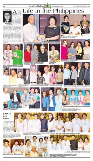 philippinestar_d-20160227_000_00_00_002.pdf