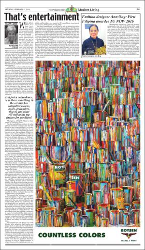 philippinestar_d-20160227_000_00_00_003.pdf