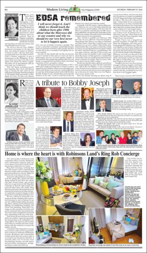 philippinestar_d-20160227_000_00_00_004.pdf