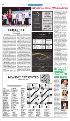 philippinestar_d-20160228_000_00_00_002.pdf