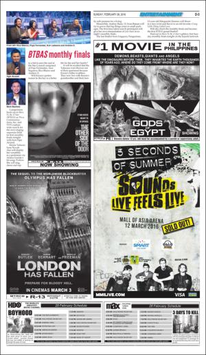 philippinestar_d-20160228_000_00_00_003.pdf