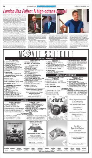 philippinestar_d-20160228_000_00_00_004.pdf