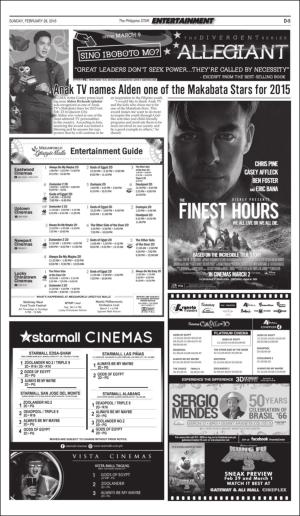 philippinestar_d-20160228_000_00_00_005.pdf