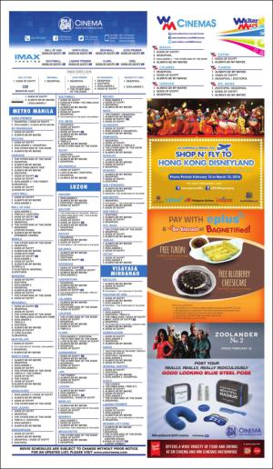 philippinestar_d-20160228_000_00_00_006.pdf